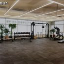 디딤휘트니스 | 은평구 헬스장 디딤휘트니스 내용가격운영시간주차리뷰 알아보기