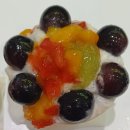 목포 두끼 떡볶이 가격 메뉴 여름 신메뉴 빙수 치킨 신상 망고 딸기 팥빙수 레시피 혼밥 후기