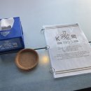 거품없는인테리어 | 생맥주에 모든걸 건 K맥1933 전포점 특이한 거품 생맥주와 거품없는 생맥주 파는 곳 내돈내산 솔직 후기