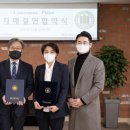 코너스톤 인터내셔널 이미지