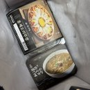 스테이더담 구미무을점 | 구미 무을 스테이더담