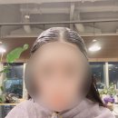 임가이헤어크리닉 이미지