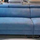 학익소로 이미지