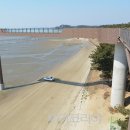 장항농장 이미지