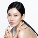 (주)피에스인터네셔널 이미지
