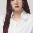 한비컨설팅 이미지