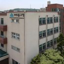 숭의1.3동 이미지