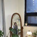슈아브어린이집 | [부산]서구청 브런치 맛집 슈아브 토성동 브런치 추천