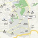 궁전당구장 네이버블로그