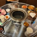 남양주 인생구이 이미지