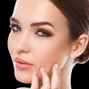 라미에르의원 이미지