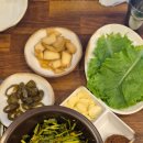 가야촌오리주물럭 | 🍽️ 거여동 맛집! 20년 단골인 가야촌 유황오리 신선주물럭 후기