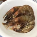 청하반찬 이미지