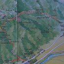 보문상사 이미지