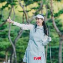 일일일반점 | [21.10.2주] 코로나와의 싸움/007노타임투다이/ 그리고 결혼기념일🎂