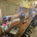 홈팝참치 가야점 이미지