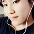 헤어스크린 이미지
