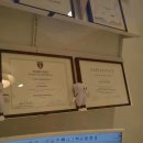 서울더안치과의원 이미지