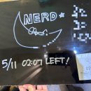 롯데월드 뽑기방 이미지