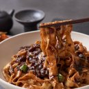 모노홈1