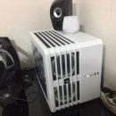 갬성 PC 이미지