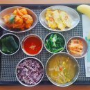(주)자연주의건강 이미지