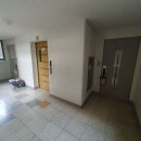 수명초교 이미지