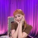 꾸블랑헤어 이미지