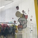 견식도락 거제시청점 이미지