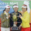 선진문화마트 이미지