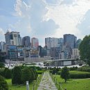 보이스앤보컬 이미지