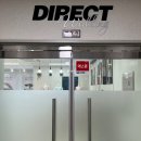 다이렉트결혼준비 가입 후기 (부산 26년도 예식 신부)
