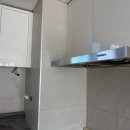 창원센텀푸르지오경로당 | 창원 센텀푸르지오 타일시공 후기