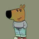 CHILL(칠)7 네이버블로그