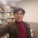 YMCA유치원 이미지