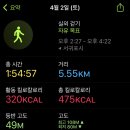 남부마트 이미지