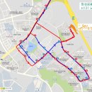 신동아농장 이미지