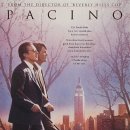 THE SCENT OF CLASSICAL-장일범의 이야기가 있는 클래식 향기 | 🎥영화 여인의 향기 줄거리 결말 후기