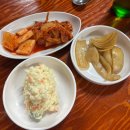 대박묵은지갈비찜 이미지