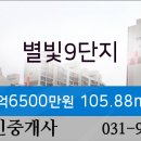 뉴욕모아치과의원 이미지