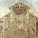 거상교역 | 미술사 노트 16 - 중세 미술(콘스탄티누스, 기독교 미술2)