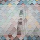 허리편안마취통증의학과의원 이미지