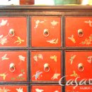 까사데코 이미지