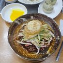 이용선칡냉면 이미지