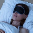 에스알한의원 이미지