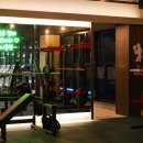 팀터틀랫 양산범어점 이미지