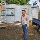 구월체육공원 이미지