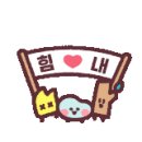 사회적협동조합 우선구매24 이미지
