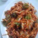 강화식당 이미지
