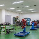 기능장정비센타 이미지